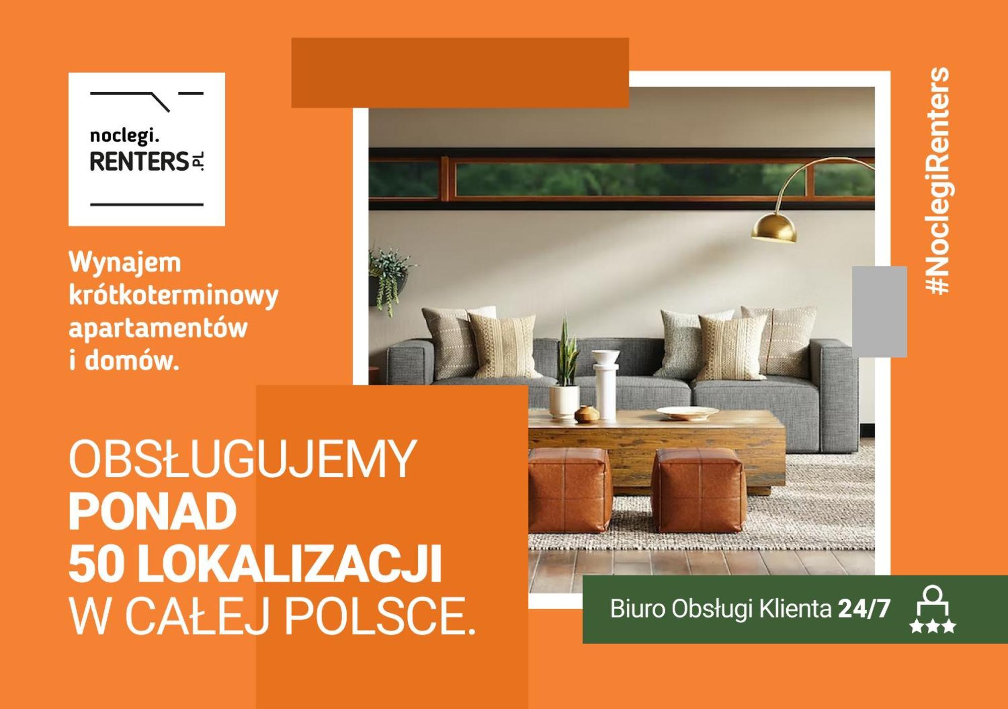 Apartamenty Gardenia Seaside by Renters Dziwnów Exterior foto